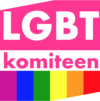 LGBT komiteen